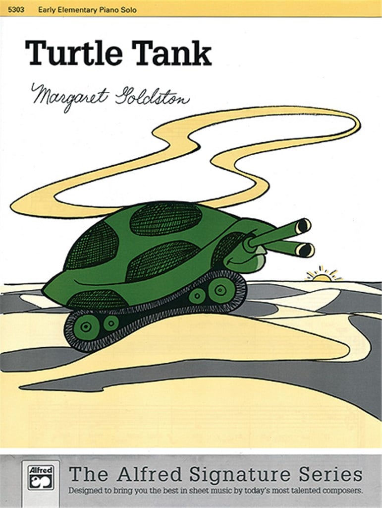 Turtle Tank